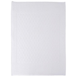 Коврик 50x70 Otel Luxe