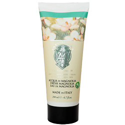 Лосьон для тела Fresh Magnolia. Свежая магнолия