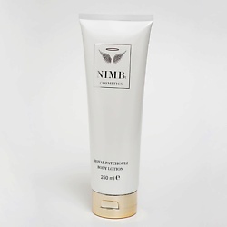 Лосьон для тела