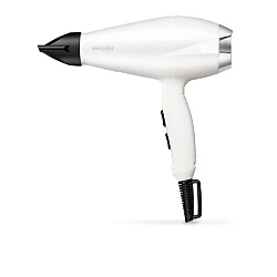 Фен 6704WE 2000 W