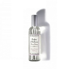 Спрей для дома Нежный пион Soft peony