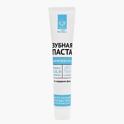 Паста зубная "Комплексная"