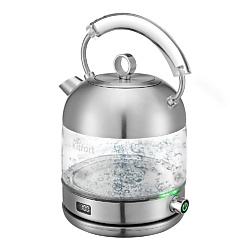 Чайник КТ-6172