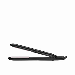 Выпрямитель для волос Smooth Ceramic 230 ST241E