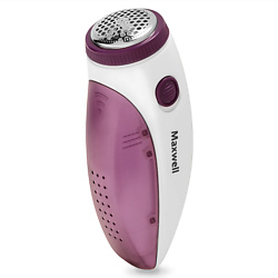 Машинка для очистки ткани MW-3103