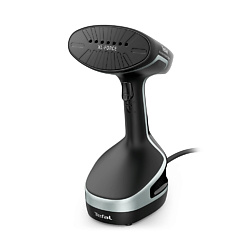 Ручной вертикальный отпариватель Access Steam Force DT8270E1