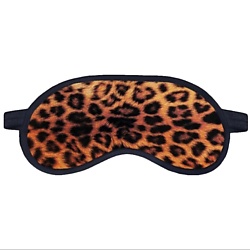 Маска "Funtasy" Best sunglasses