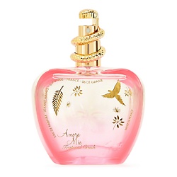 Парфюмерная вода Amore Mio Tropical Crush
