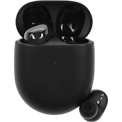 Наушники Buds 4 Black