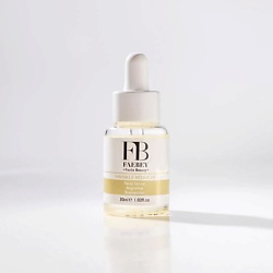 Сыворотка для лица WRINKLE REDUCER