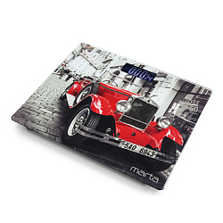 Весы напольные электронные MT-SC1695