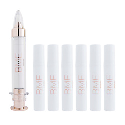 Подарочный набор ампул для лица Ampoule Set