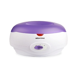 Ванна для парафинотерапии в домашних условиях