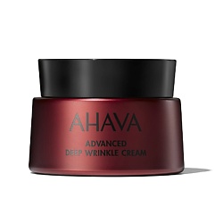 Уход за кожей AHAVA AHAVA