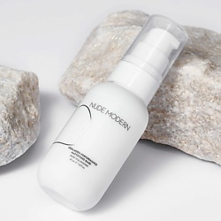 База под макияж Collagen performance mattifying base
