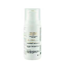 Увлажняющий крем для ног