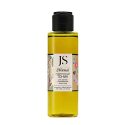 Гидролатный тоник для жирной и проблемной кожи лица Normal