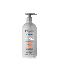 Шампунь для сухих волос PRO NUTRITIV RICH