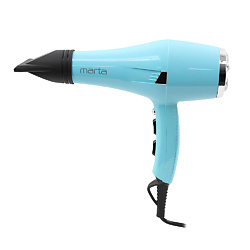 Фен MT-1260 PRO