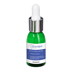 DGP Масло чайного дерева" "Тоталдез"
