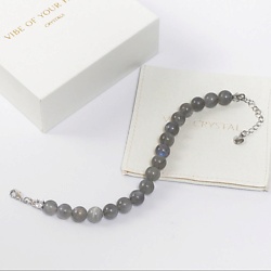 Awakening of the Soul - Браслет Лабрадор