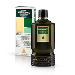 Средство от выпадения волос Hair Growth Accelerator II