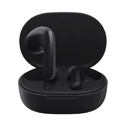 Наушники Buds 4 Lite Black M2231E1 (BHR7118GL)