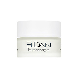 Средства для ухода за лицом ELDAN COSMETICS ELDAN COSMETICS