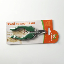 Когтерез ПИЖОН