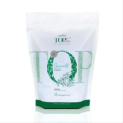 Воск горячий (пленочный) Top Line Emerald гранулы