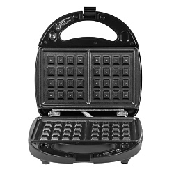 Минипекарня solution RMB-M613/1