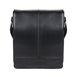 Планшет сумка мужская на плечо