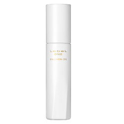 Масло-эмульсия для поддержания баланса увлажнённости волос One Emulsion Oil