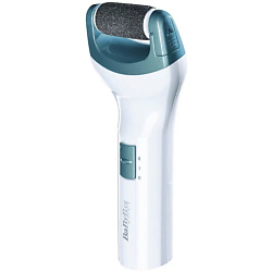 Электрическая пилка BABYLISS