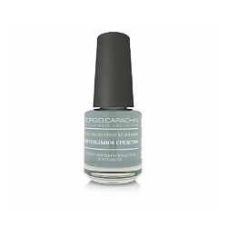 Средство по уходу за ногтями Питательное средство