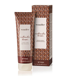 Кондиционер для каштановых волос WONDHER AUTHENTIC BROWN