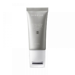 Крем для лица Retinol Lifting Roller Cream