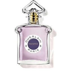 Insolence Eau De Parfum