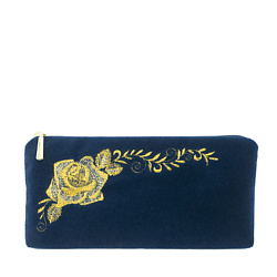 Очечник бархатный Мод 249-1 Рис 2617