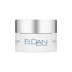 Ночной крем «Premium cellular shock»