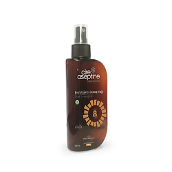 Масло для загара 8 SPF Dark Tanning Oil 8 SPF