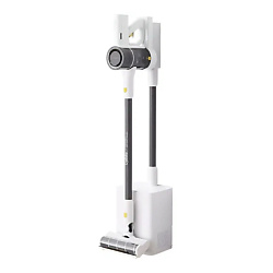 Пылесос Handheld Vacuum Cleaner H4