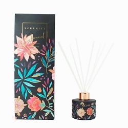 Диффузор ароматический с палочками Cedarwood