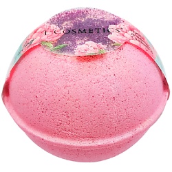 Уход за кожей LCOSMETICS ожидаемый эффект: очищение LCOSMETICS