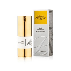 Крем для ухода за контуром глаз "Eye Contour Care Cream"