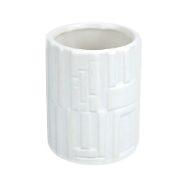 Стакан для зубных щеток «Greece»