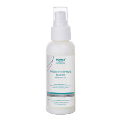 DGP Молекулярное масло Membrane Oil