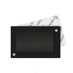 Палитра системы FREEDOM "1" blush