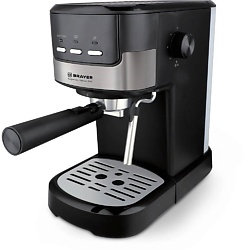 Кофеварка BR1112