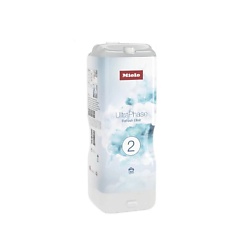 Гель для стирки белья  UltraPhase2 Refresh Elixir